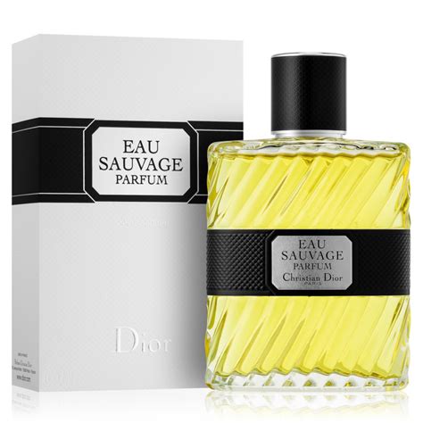 dior sauvage eau de toilette 3.4 oz|christian dior aftershave eau sauvage.